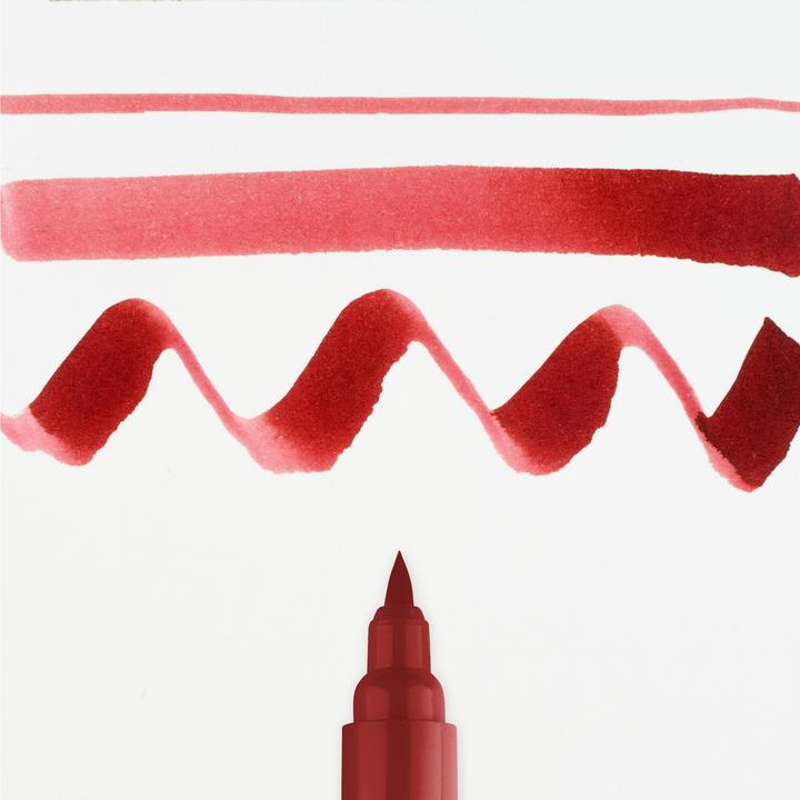 Produktbild Talens ECOLINE - Brush Pen (1x)