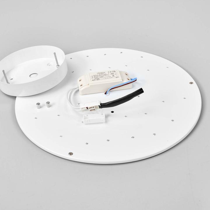 Image du produit Lindby Saira (1900 lm)