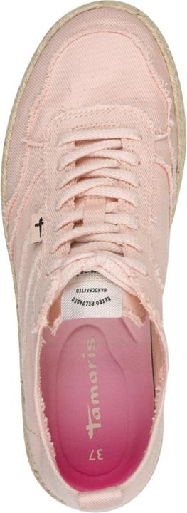 Produktbild Tamaris Sneaker (38)