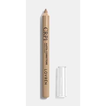 Thumbnail - Lovrén, Concealer, CRP1 (Medium Light)