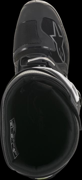 Produktbild Alpinestars Boots 25 Tech 7 Enduro Dryst (Herren, 45.5)