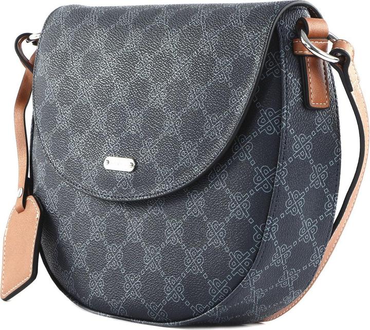 Immagine prodotto Picard Borsa a tracolla Euphoria 7776