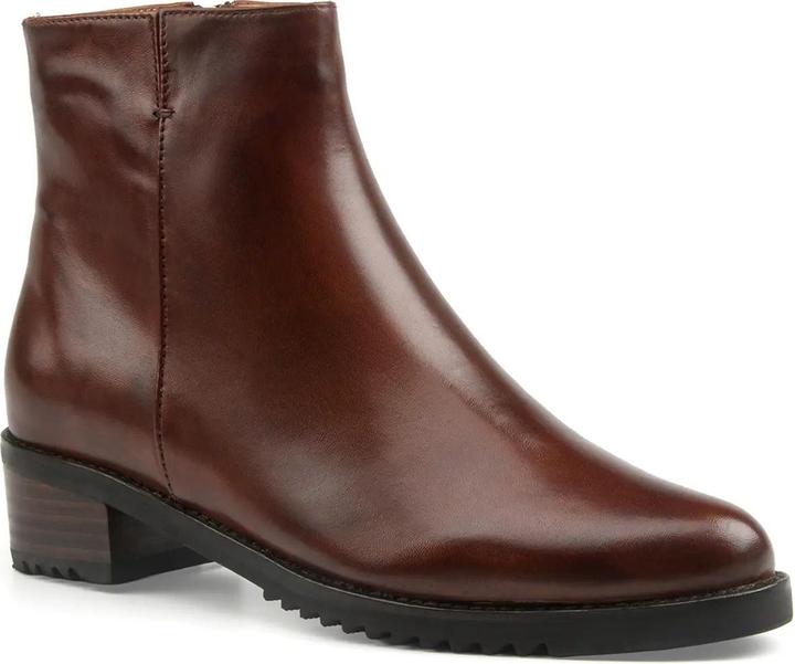 Image du produit Everybody Stiefelette (36)