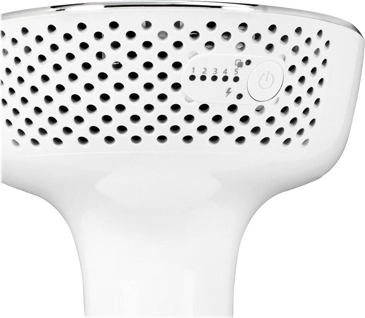 Image du produit Silk'n Motion FGP1PE3001