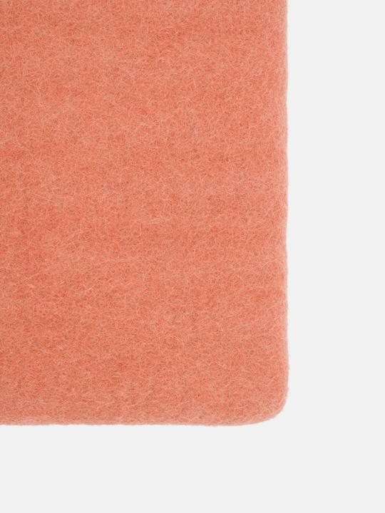 Image du produit Myfelt Square Flat (36 x 36 cm)