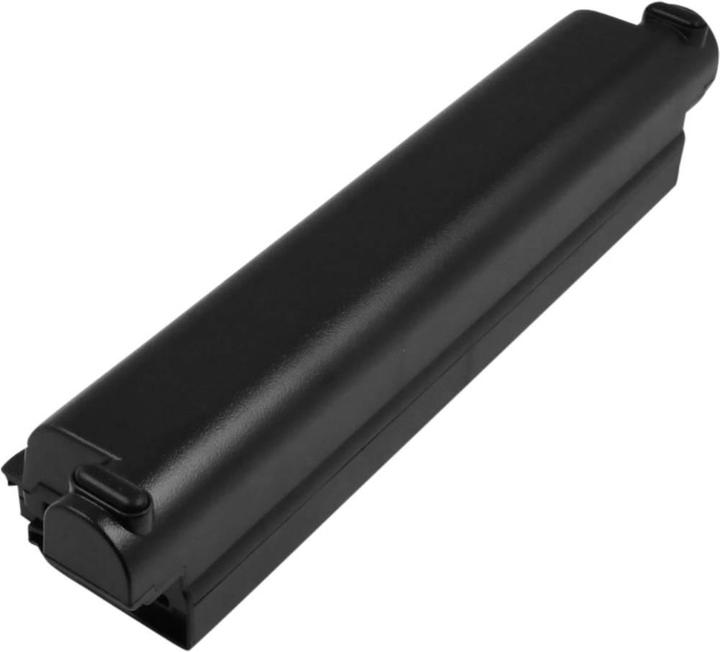 Actual product image Avizar BAT-51337 Ersatzakku (8800 mAh)