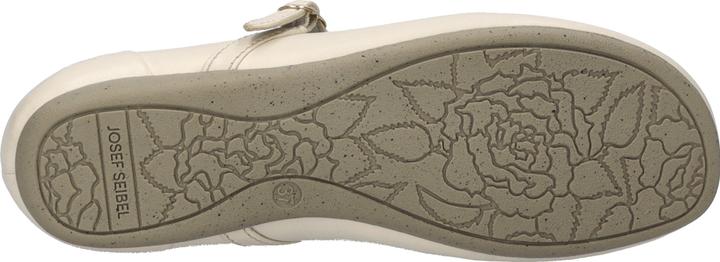 Actual product image Josef Seibel 87277-971 (44)