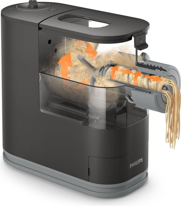 Actual product image Philips HR2334/12