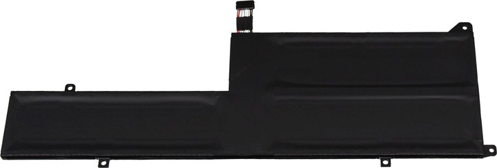 Actual product image Lenovo 5B11F38043 (3 Cells, 4560 mAh)