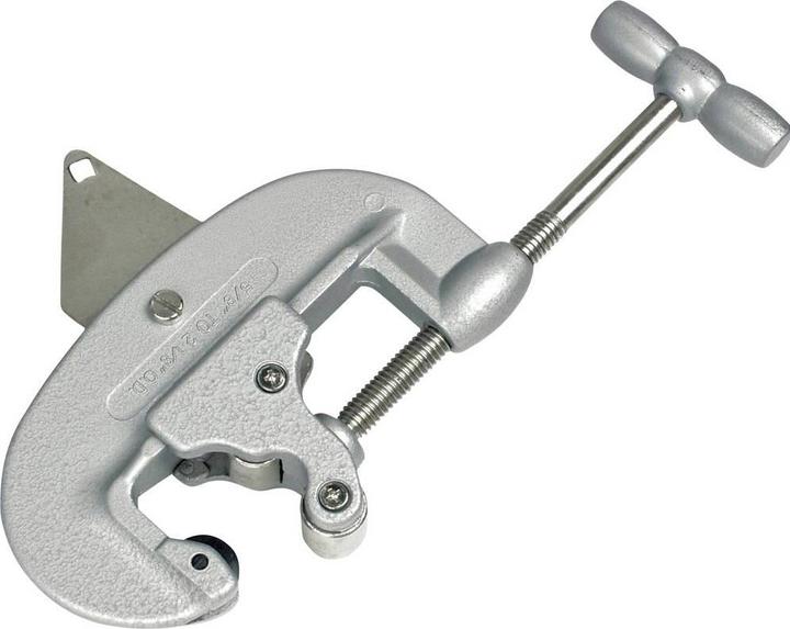 Actual product image Mannesmann Pipe cutter 16 54 mm (54 mm)
