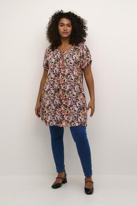 Produktbild Kaffe Ami (44)