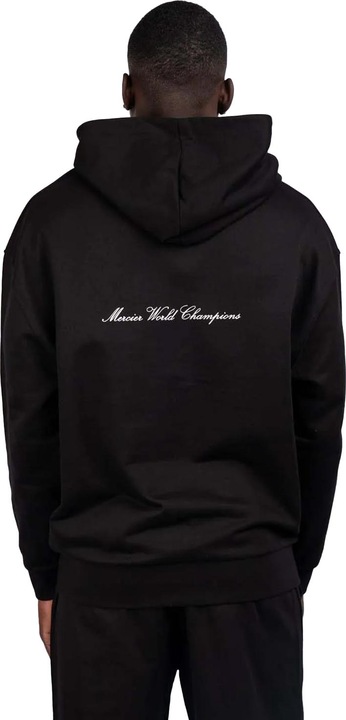 Produktbild Mercier Champions Kapuzenpullover (XS)