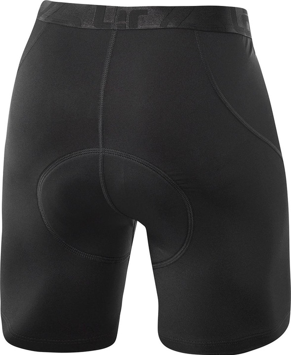 Actual product image Löffler Cycling Undershorts Elastic 2.0 (3XL)
