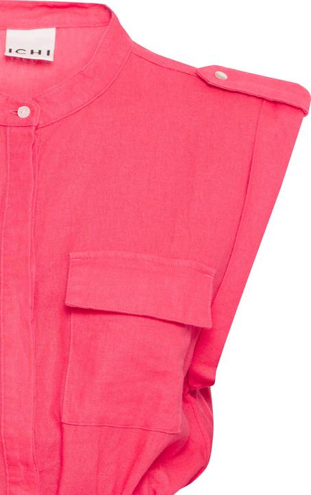 Produktbild Ichi Linno (36)