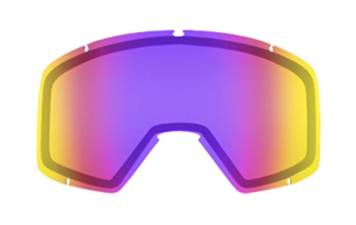 Produktbild Giro Semi/Dylan Lense (Skibrille Ersatzglas)