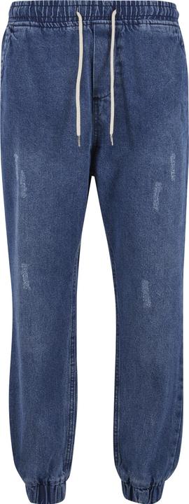 Immagine prodotto Urban Classics Jogg Denim - 192451 (S)