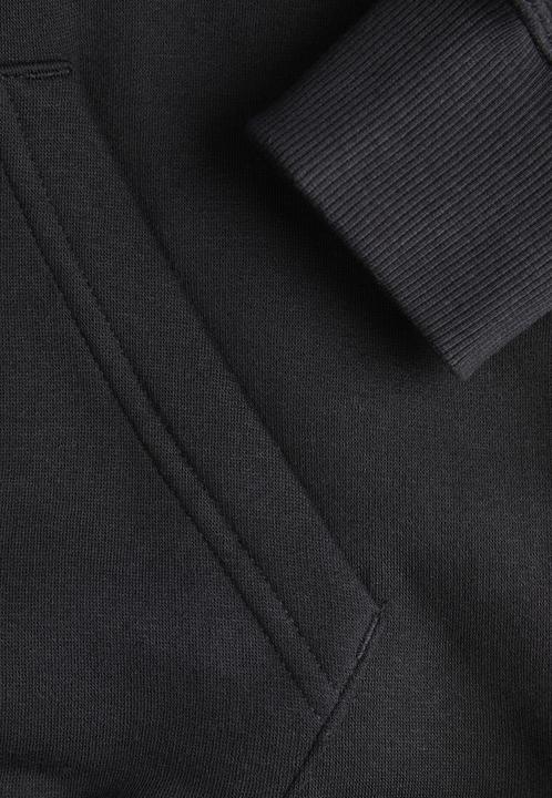 Image du produit Jack & Jones Jorfrederiksberg Box Sweat Hood Sn Jnr (140)