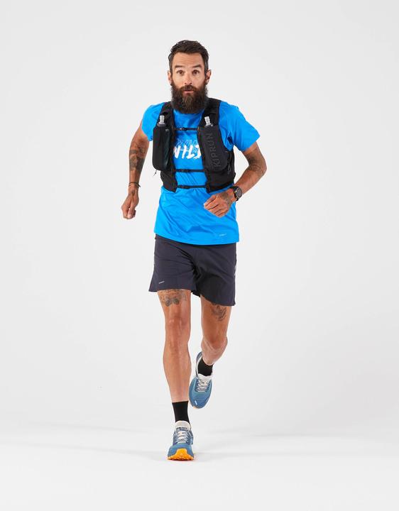 Actual product image Kiprun LIGHT 5 (S)