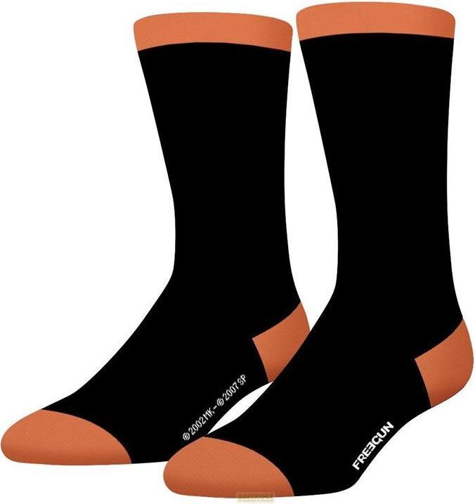 Immagine prodotto Capslab Naruto - Uzumaki Naruto - 39/42 Grosse (confezione da 10, 39 - 42)