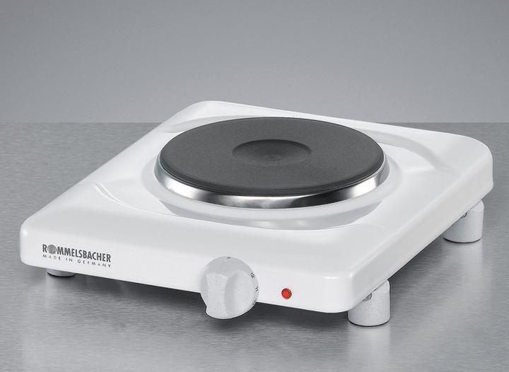 Rommelsbacher Thl 1097