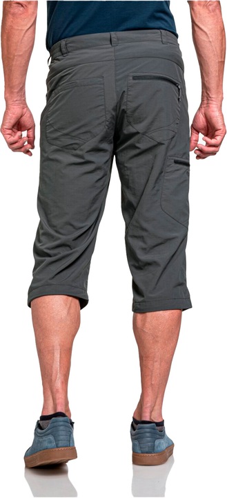 Produktbild Schöffel Folkstone Zip-Off Hose (23)