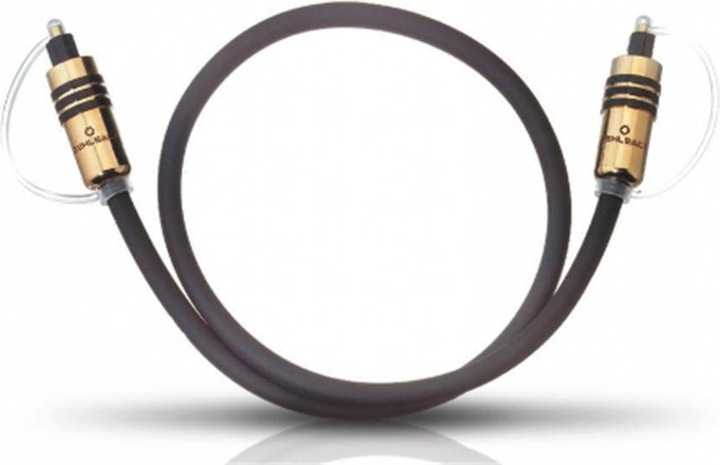 Productafbeelding Oehlbach Hyper Profi Opto (1 m, Optische)