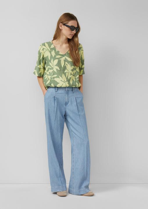 Immagine prodotto s.Oliver Bluse (40)