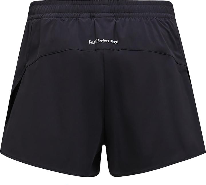 Produktbild Peak Performance Light (XS)