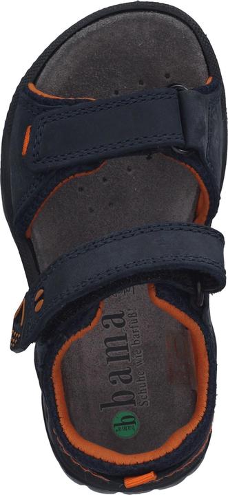 Produktbild Bama Sandalen (25)