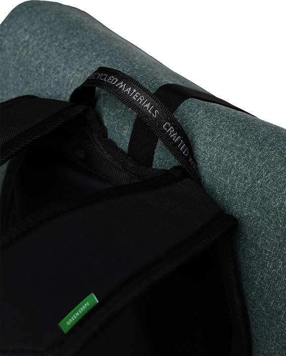 Immagine prodotto Vaude Clubride Urban (17 l)
