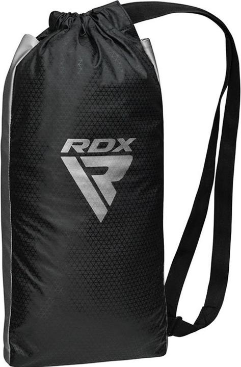 Produktbild Rdx K2 Mark Pro Fight Boxing Gloves (8.5)