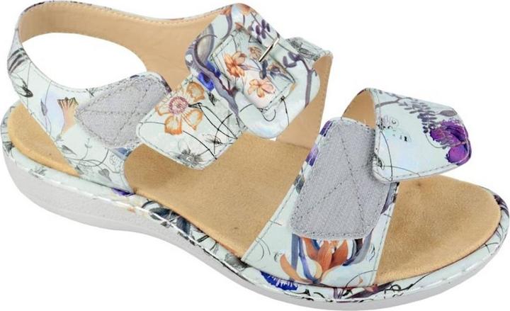 Produktbild Cipriata Sandalen Ciretta (38)