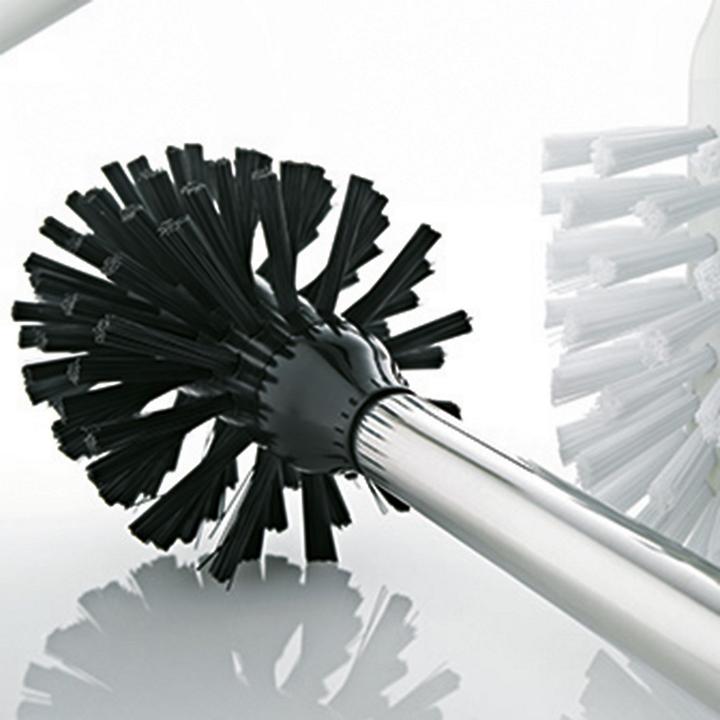 Produktbild Kela La Brosse - Classic