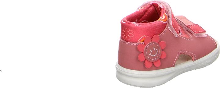 Actual product image Ricosta Kittie (20)