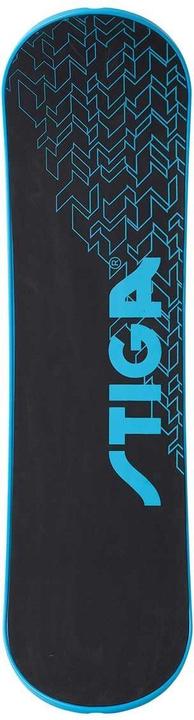Produktbild Stiga Snowboard » Snow Skate « Für Cruisen, Jumps & Rails - blau (85)