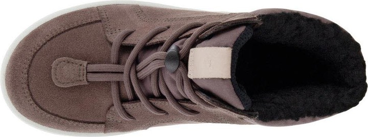 Image du produit Ecco Snowboarder urbain (32)