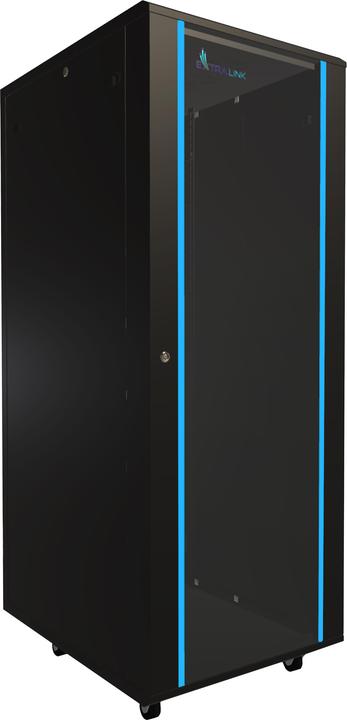 Image du produit Extralink EX.11373 (32 HE, Rack 19 pouces)