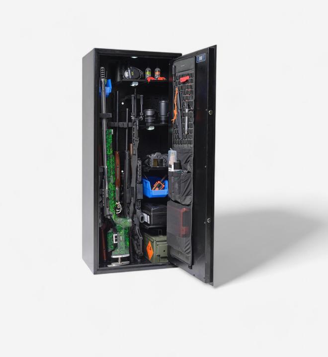 Actual product image Solognac 340257