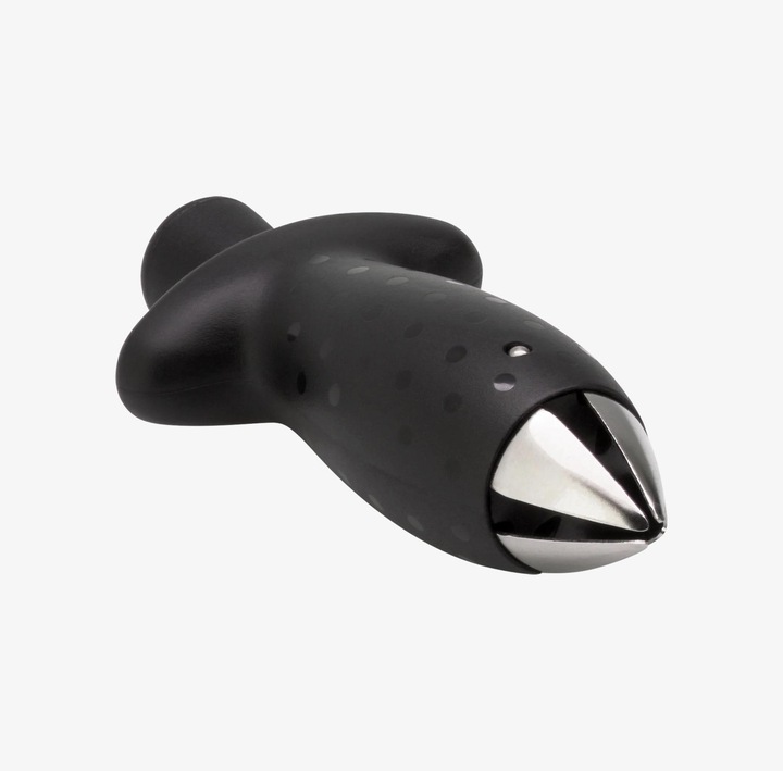Actual product image WMF Stalk remover