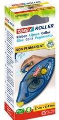 Image du produit tesa Roller de colle détachable