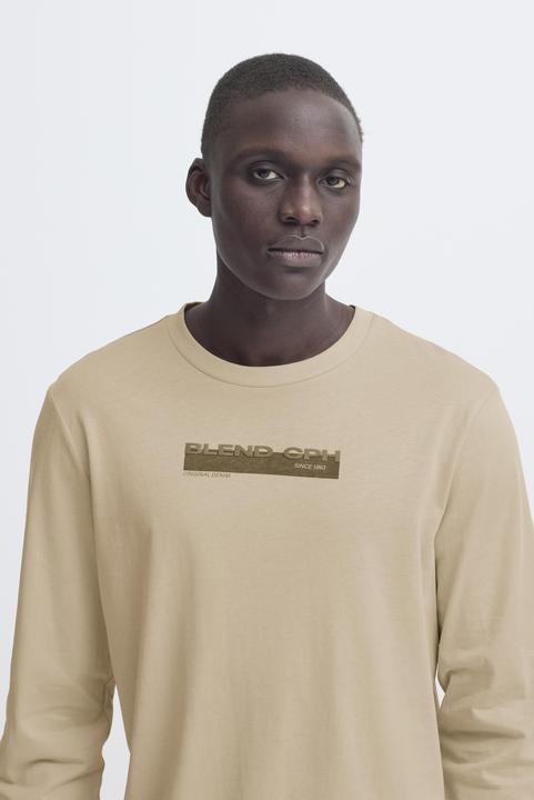 Image du produit Blend Bhkemuel Graphic (XL)