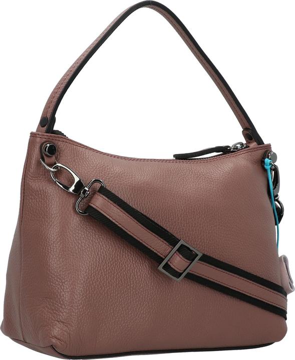 Immagine prodotto Gabs Fiona Schultertasche Leder 30 cm