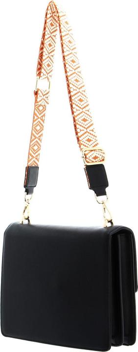 Immagine prodotto Seidenfelt Borsa Birsta