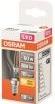 Actual product image Osram Star Classic P (E14, 5.50 W, 806 lm, 1 x, D)