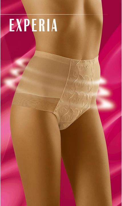 Immagine prodotto Wolbar 612814 (L)