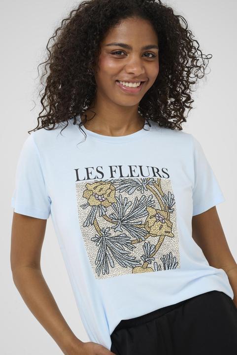 Produktbild Kaffe Julie (S)