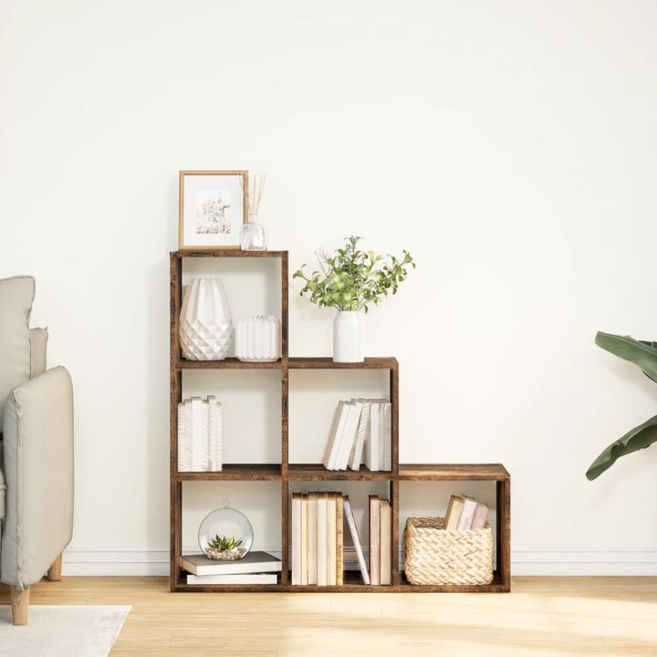 Immagine prodotto vidaXL Raumteiler (99 x 29 x 99 cm)