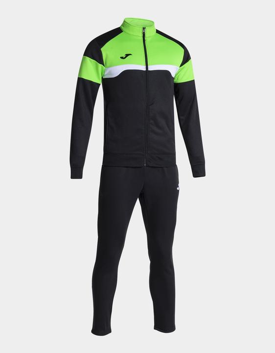 Immagine prodotto Joma Danubio Trainingsanzug (L)