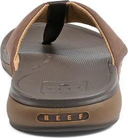 Produktbild Reef Cushion Norte (42)