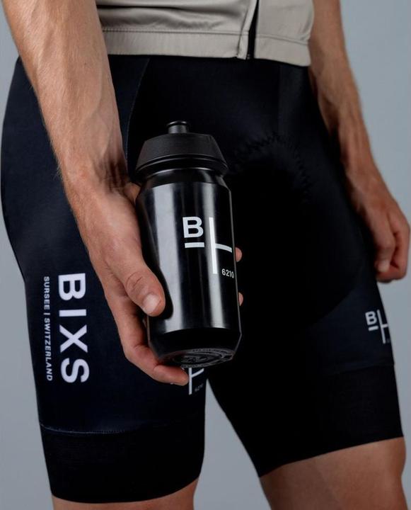 Immagine prodotto BiXS Bidon